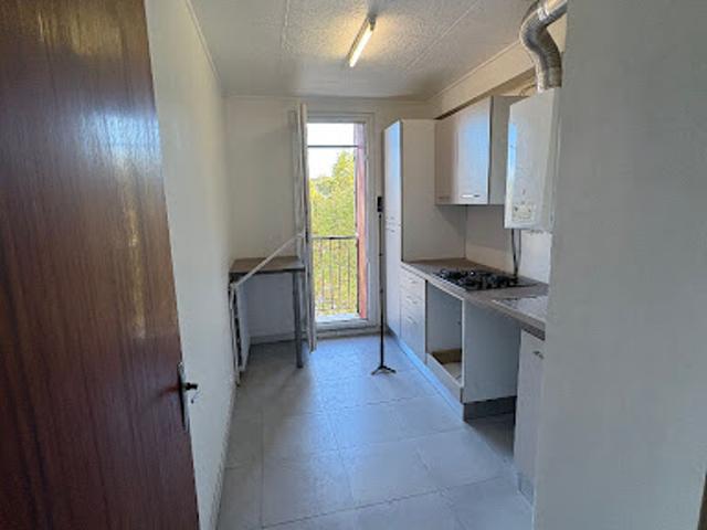 Vente Appartement 3 pièces 68 m2 Marseille 14ème