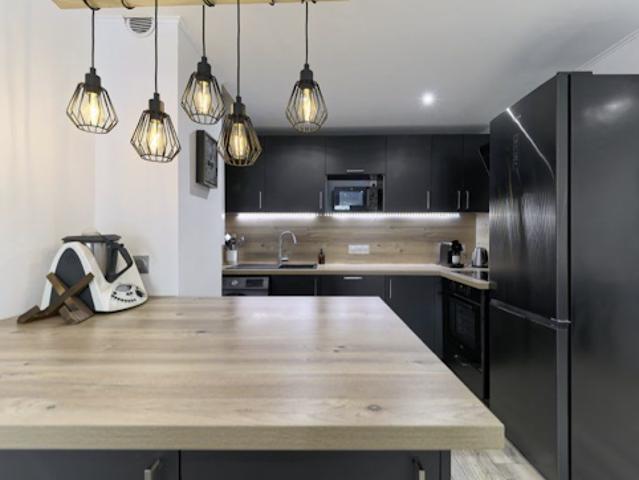 Vente Appartement 3 pièces 60 m2 Marseille 7ème