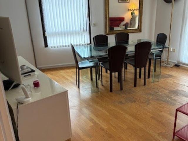 Vente Appartement 3 pièces 68 m2 Montpellier