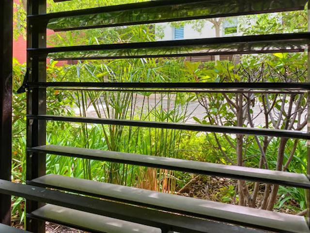 Vente Appartement 3 pièces 68 m2 Montpellier