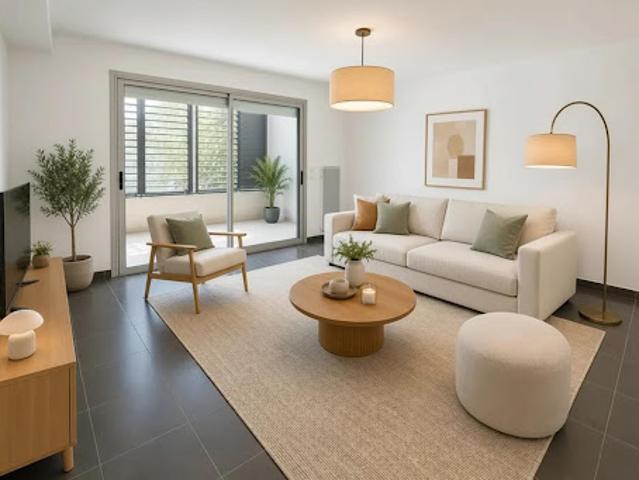 Vente Appartement 3 pièces 68 m2 Montpellier