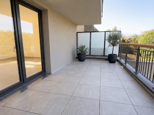 Vente Appartement 3 pièces 68 m2 Perros Guirec