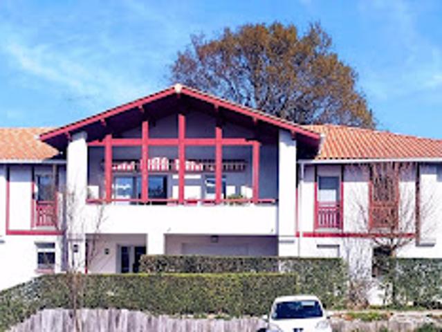 Vente Appartement 3 pièces 68 m2 Saint Jean de Luz