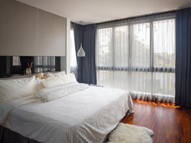 Vente Appartement 3 pièces 68 m2 Saint mande