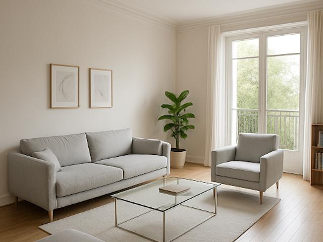 Vente Appartement 3 pièces 68 m2 Saint Paul lès Dax