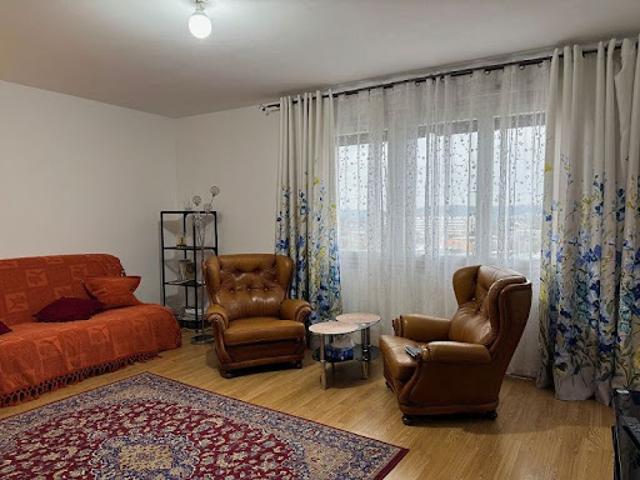 Vente Appartement 3 pièces 68 m2 Sens
