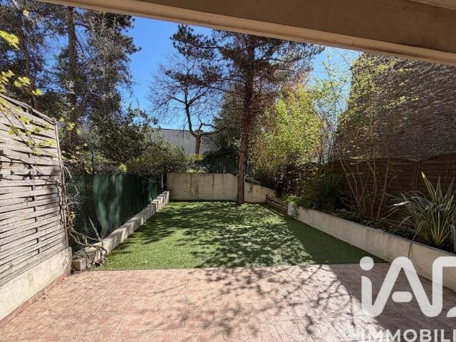 Vente Maison/villa 9 pièces