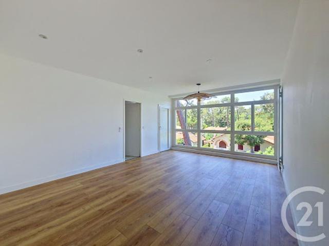 Vente Appartement 3 pièces 69.69 m2 Arcachon