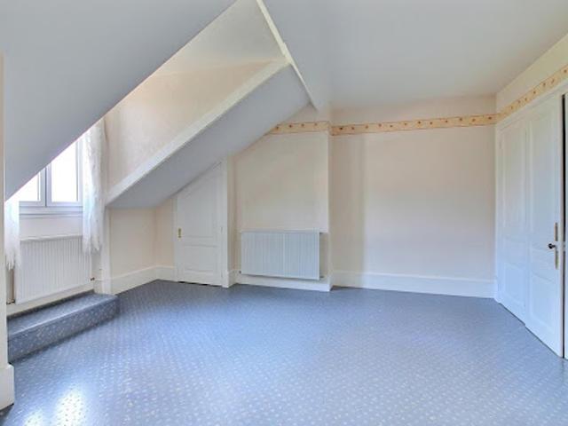 Vente Appartement 3 pièces 69.69 m2 Saint Etienne