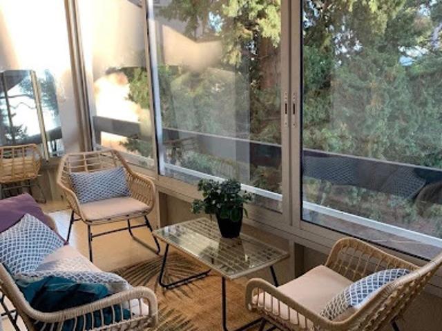 Vente Appartement 3 pièces 69.75 m2 Toulon