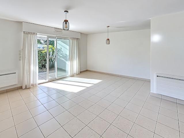 Vente Appartement 3 pièces 69.75 m2 La Baule Escoublac