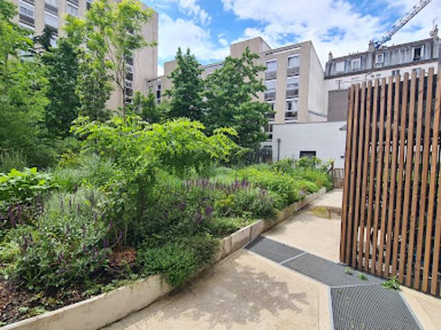 Vente Appartement 3 pièces 69.7 m2 Boulogne Billancourt