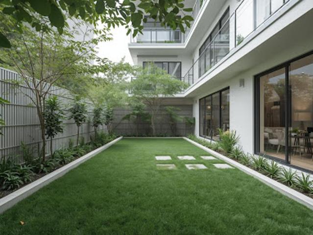 Vente Appartement 3 pièces 69.8 m2 Lyon 3ème