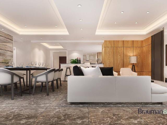 Vente appartement 3 pièces 69.94 m²