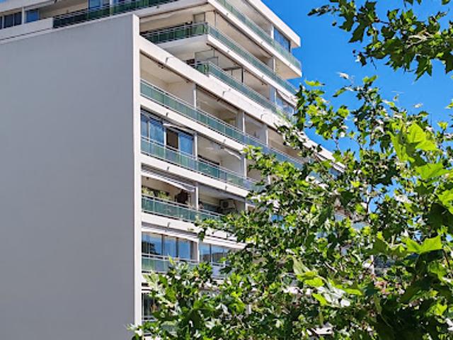Vente Appartement 3 pièces 69.16 m2 Cannes