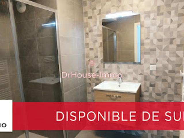 Vente Appartement 3 pièces 69.18 m2 Habsheim