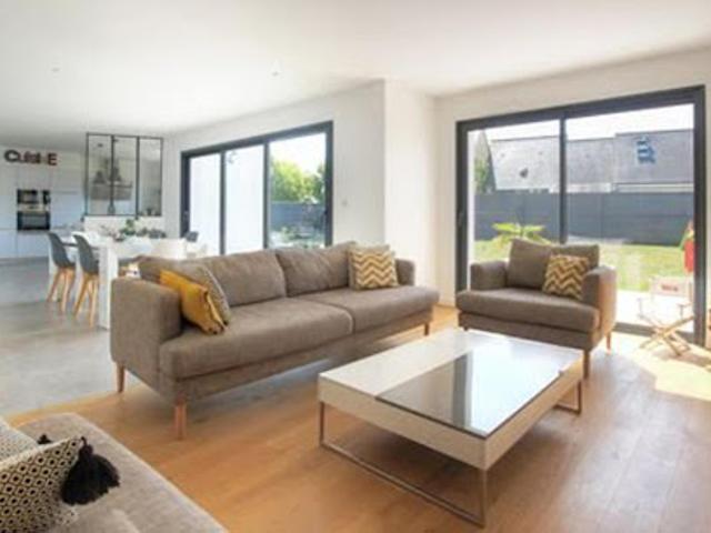 Vente Appartement 3 pièces 69.2 m2 Drancy