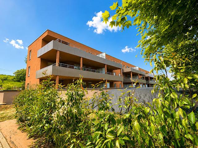 Vente Appartement 3 pièces 69.32 m2 Manom