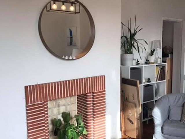 Vente Appartement 3 pièces 69.39 m2 Nantes