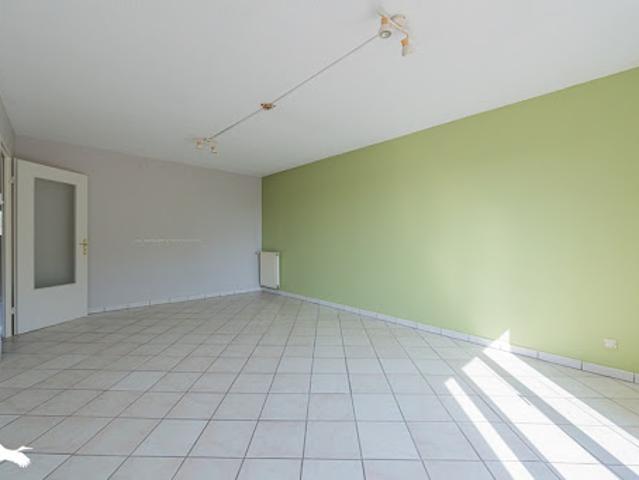 Vente Appartement 3 pièces 69 m2 Toulouse