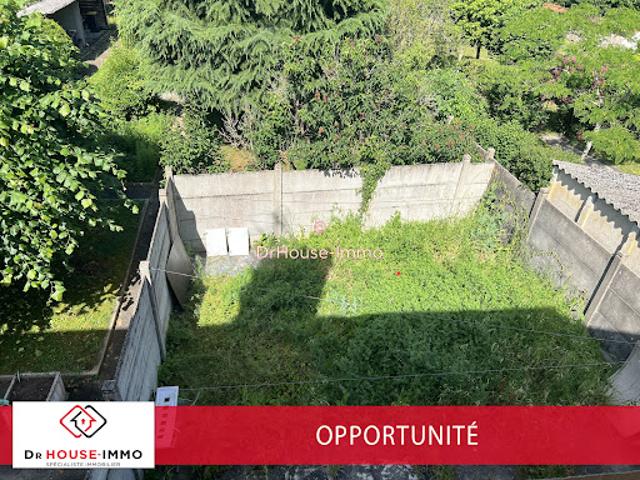 Vente Appartement 3 pièces 69 m2 Vierzon