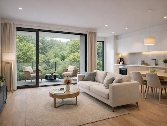 Vente Appartement 3 pièces 69 m2 Villefranche sur saone