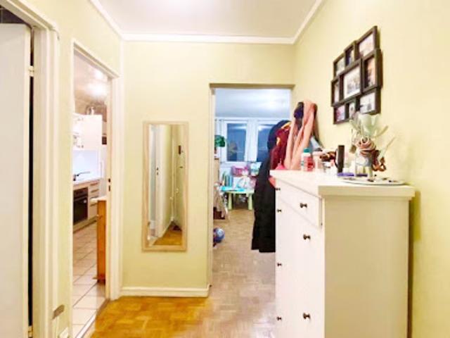 Vente Appartement 3 pièces 69 m2 Vitry sur Seine