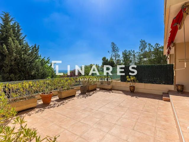 Vente Appartement 3 pièces 69 m2 Aix en Provence