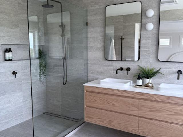 Vente Appartement 3 pièces 69 m2 Antibes