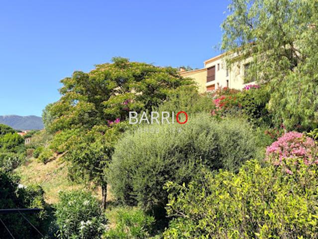 Vente Appartement 3 pièces 69 m2 Banyuls sur Mer