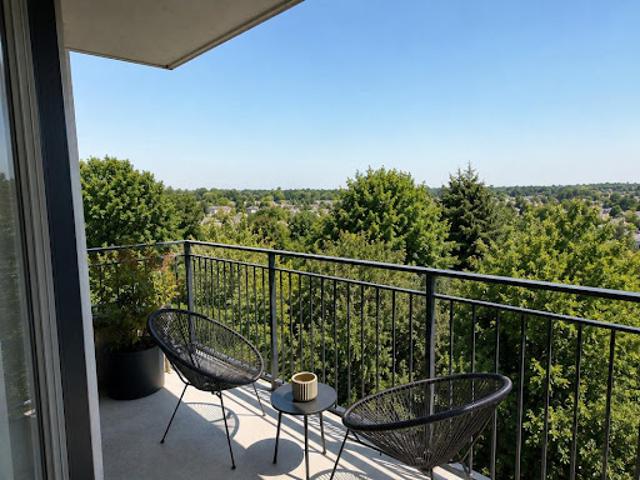 Vente Appartement 3 pièces 69 m2 Bordeaux