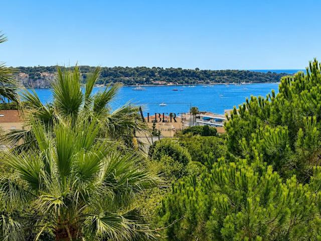 Vente Appartement 3 pièces 69 m2 Cannes