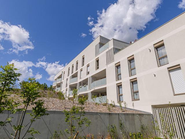 Vente Appartement 3 pièces 70 m2 Poisy