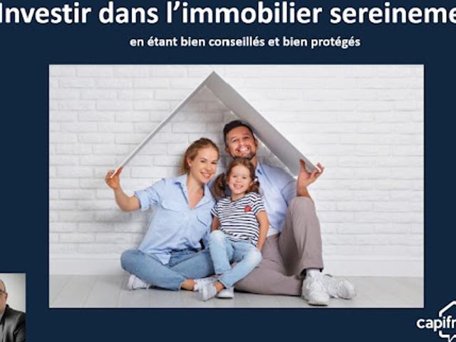 Vente Appartement 3 pièces 69 m2 Cournon d'Auvergne