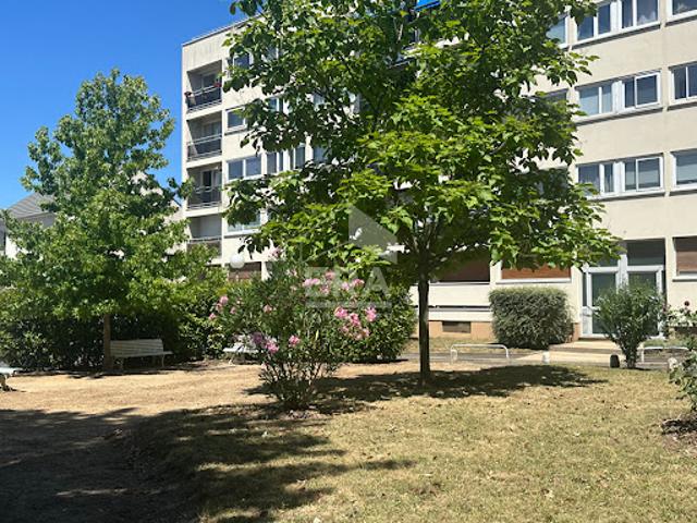 Vente Appartement 3 pièces 69 m2 Creteil
