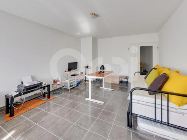 Vente Appartement 3 pièces 69 m2 Dammartin en Goële