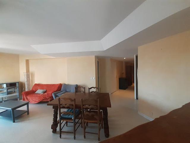 Vente Appartement 3 pièces 69 m2 Dax