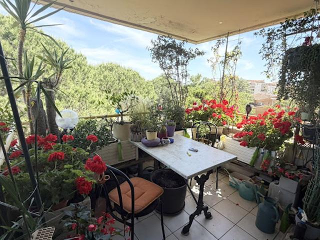 Vente Appartement 3 pièces 69 m2 Le Grau du Roi