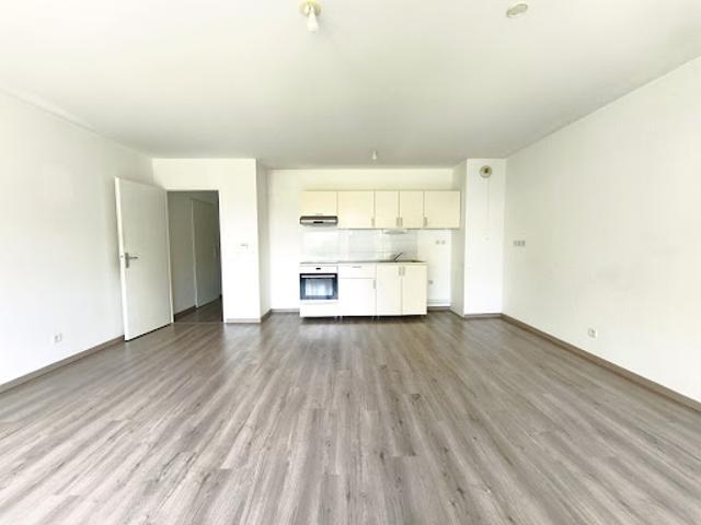 Vente Appartement 3 pièces 69 m2 Lille