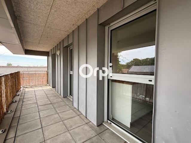 Vente Appartement 3 pièces 69 m2 Lille
