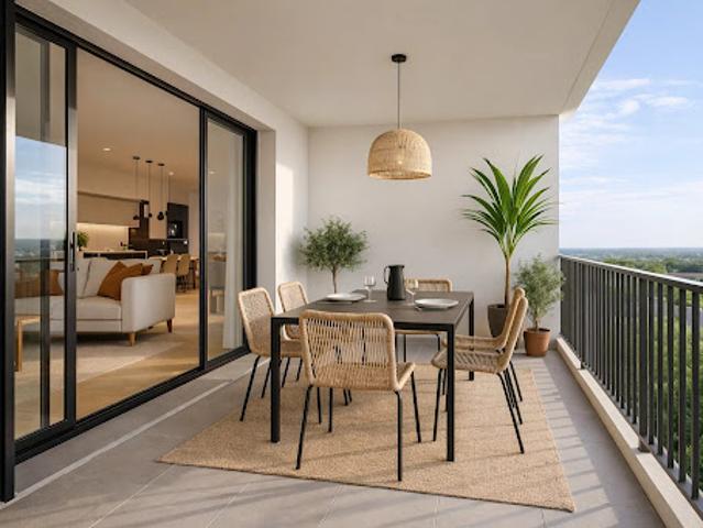 Vente Appartement 3 pièces 69 m2 Mons en Baroeul