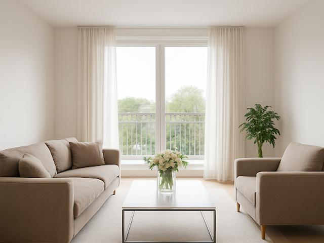 Vente Appartement 3 pièces 69 m2 Pontchâteau