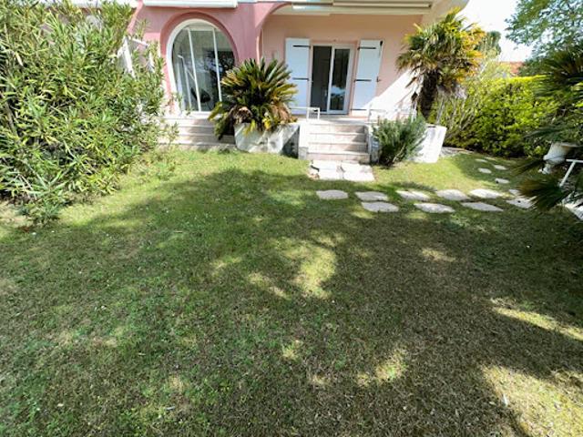 Vente Appartement 3 pièces 69 m2 Royan