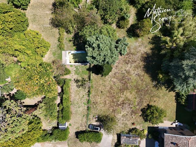 Vente Appartement 3 pièces 69 m2 Saint Genis Laval