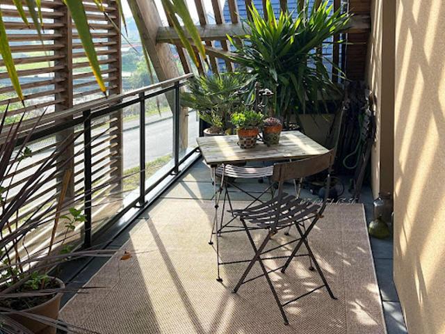 Vente Appartement 3 pièces 69 m2 Saint Lunaire