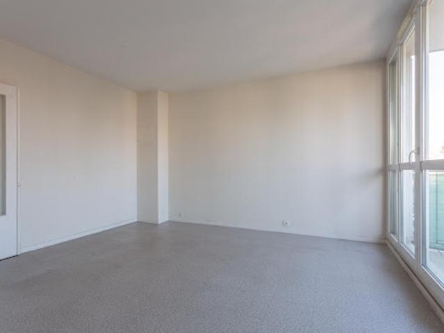 Vente Appartement 3 pièces 69 m2 Saint Michel sur Orge
