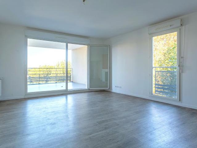 Vente Appartement 3 pièces 69 m2 Saint Michel sur Orge