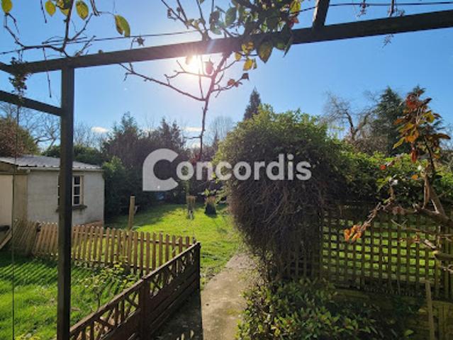 Vente Appartement 3 pièces 73.41 m2 Dommartin lès Toul