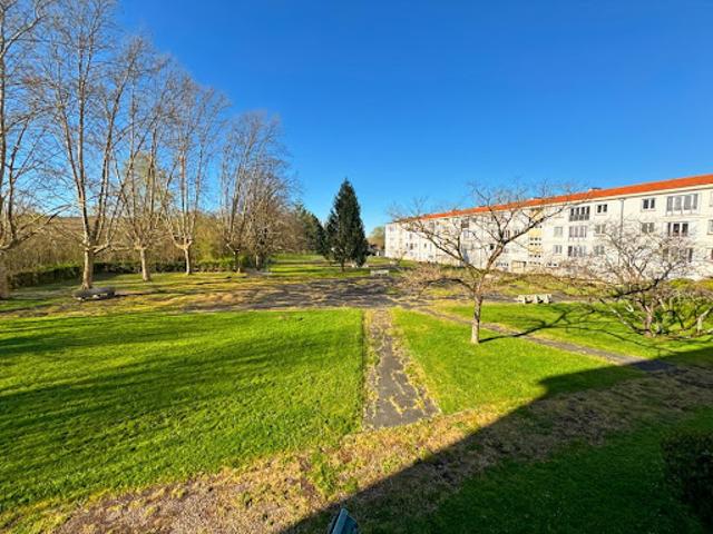 Vente Appartement 3 pièces 73.45 m2 Saint Astier