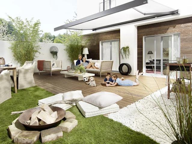 Vente Appartement 3 pièces 73.65 m2 Puteaux
